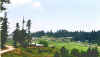 gulmarg2.jpg (46655 bytes)